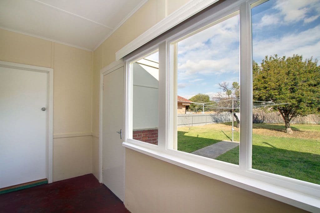 22 Fiscom Avenue, CAMDEN PARK SA 5038, Camden Park - Thumbnail 8