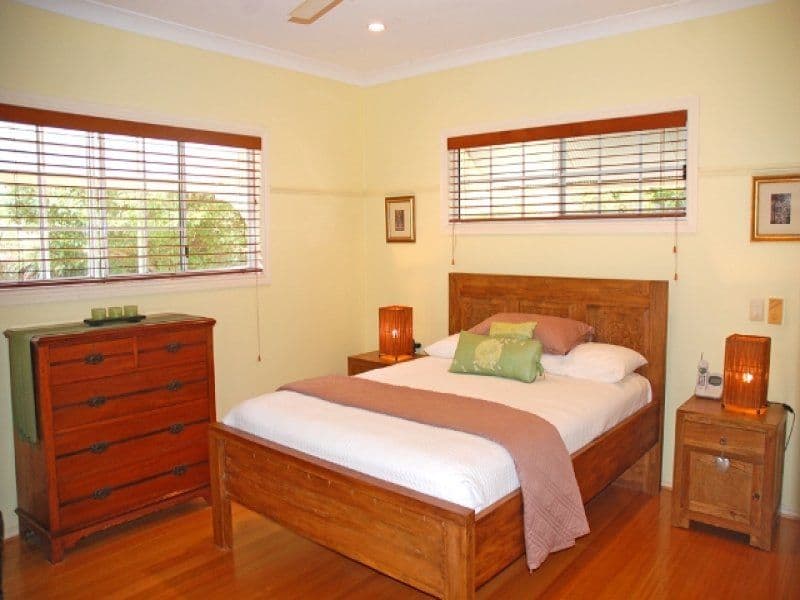11 Wisteria Court, TALLEBUDGERA QLD 4228, Tallebudgera Valley - Thumbnail 3