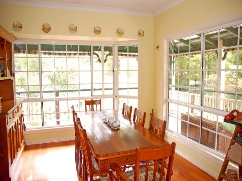 11 Wisteria Court, TALLEBUDGERA QLD 4228, Tallebudgera Valley - Thumbnail 4