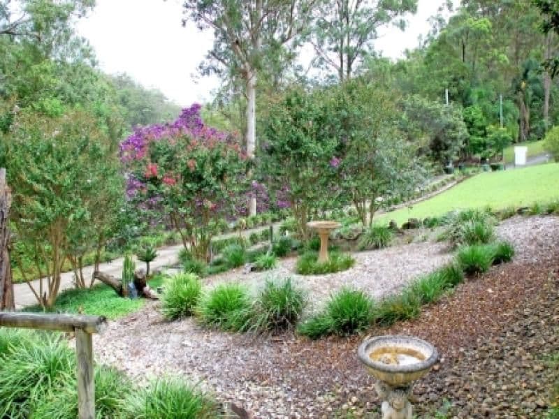 11 Wisteria Court, TALLEBUDGERA QLD 4228, Tallebudgera Valley - Thumbnail 5