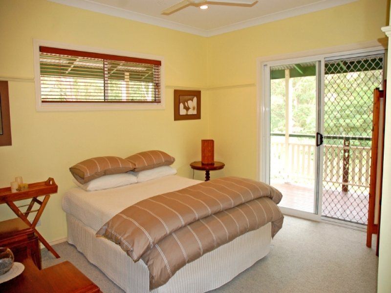 11 Wisteria Court, TALLEBUDGERA QLD 4228, Tallebudgera Valley - Thumbnail 7