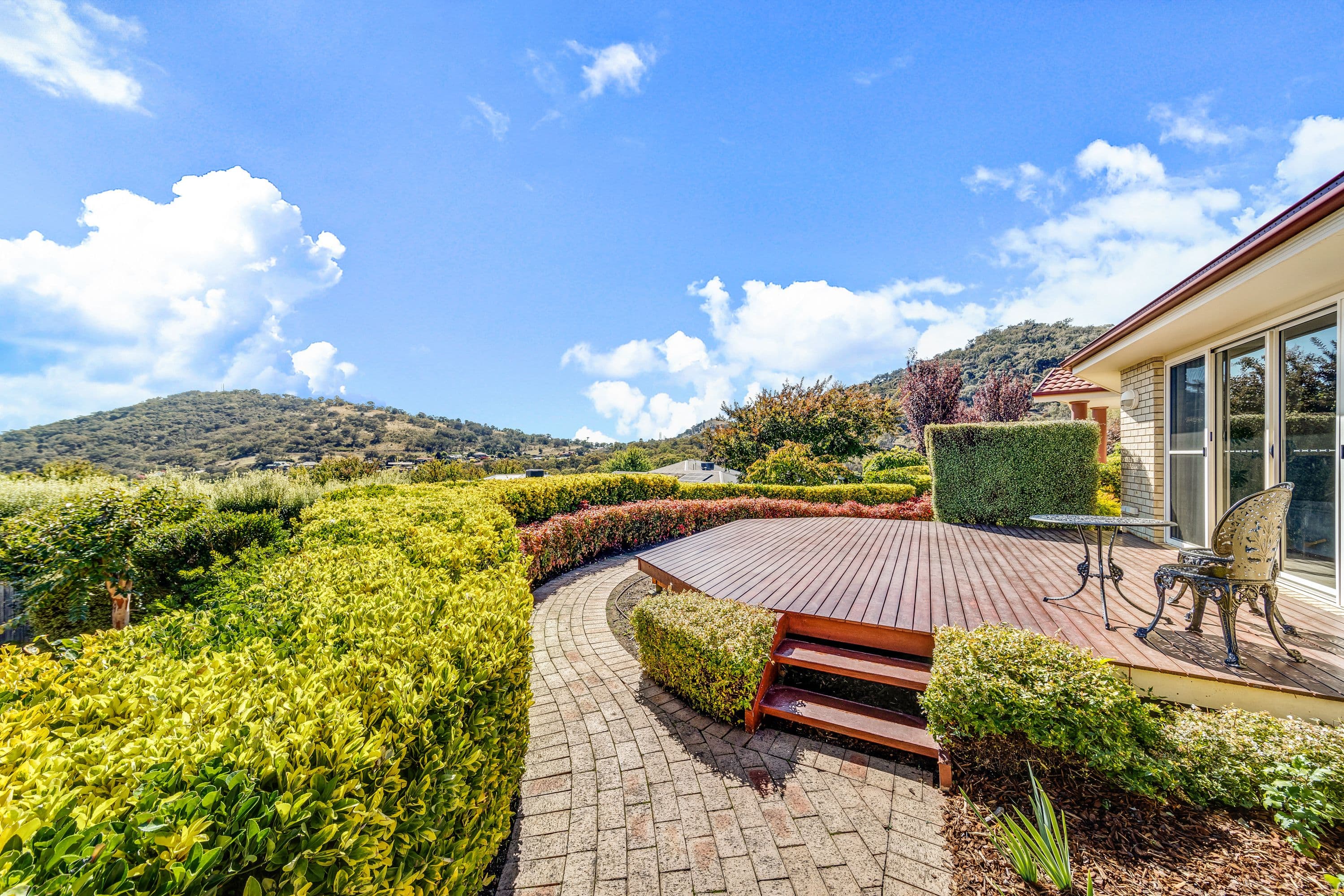 18 Aldor Green, Conder ACT 2906, Conder - Image 1