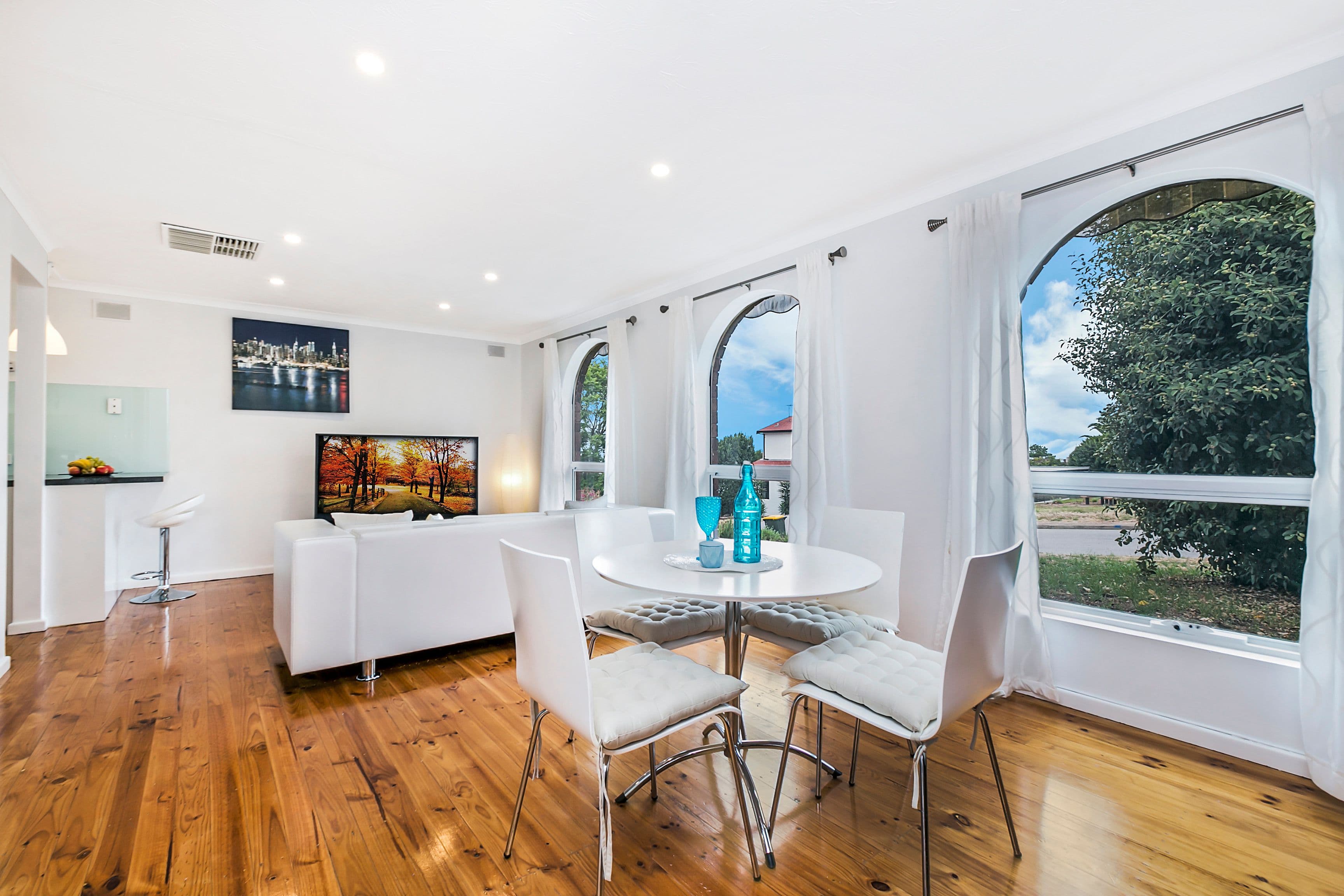 4 Resolute Crescent, Hallett Cove SA 5158, Hallett Cove - Thumbnail 4