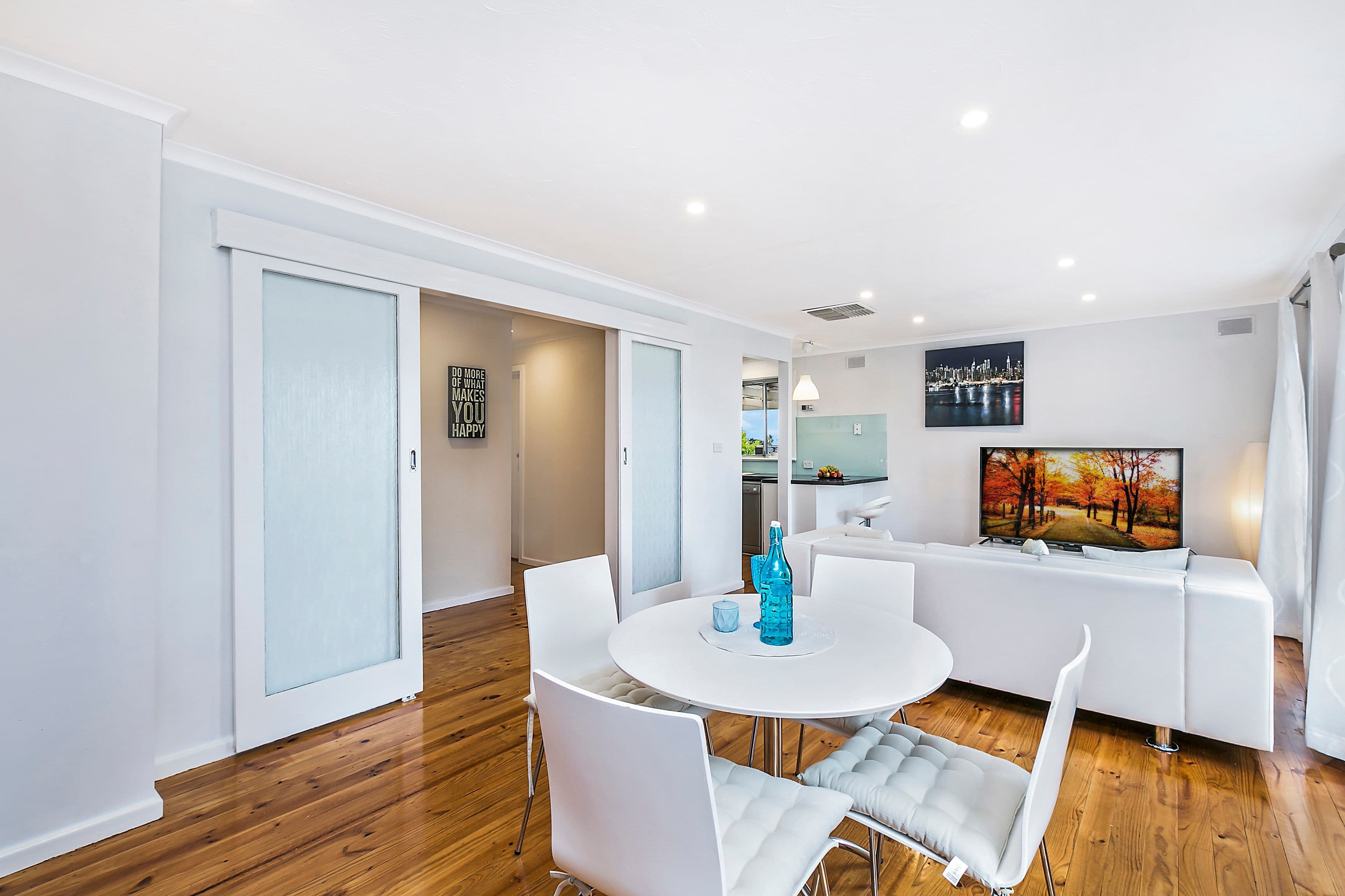 4 Resolute Crescent, Hallett Cove SA 5158, Hallett Cove - Thumbnail 5