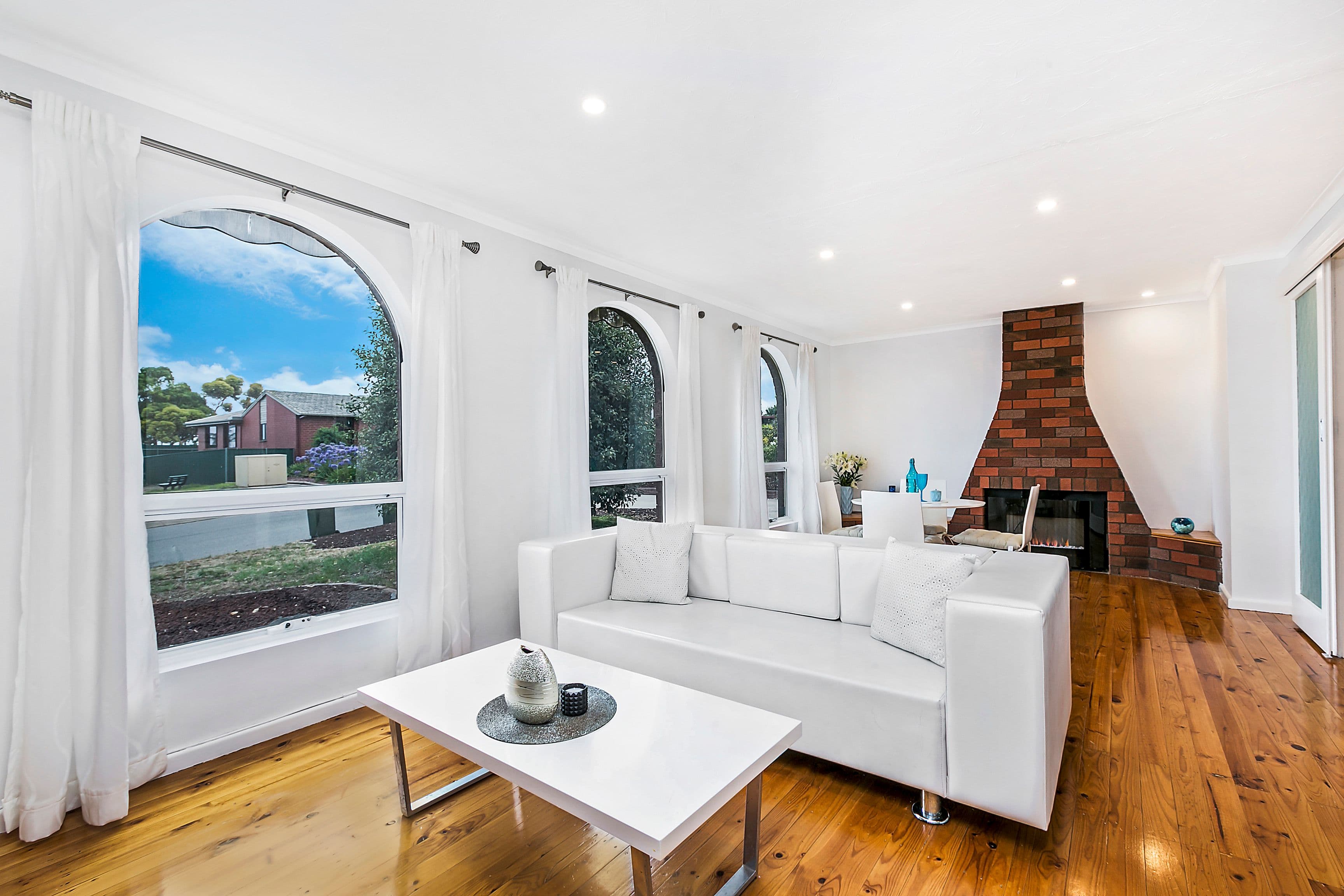 4 Resolute Crescent, Hallett Cove SA 5158, Hallett Cove - Thumbnail 6