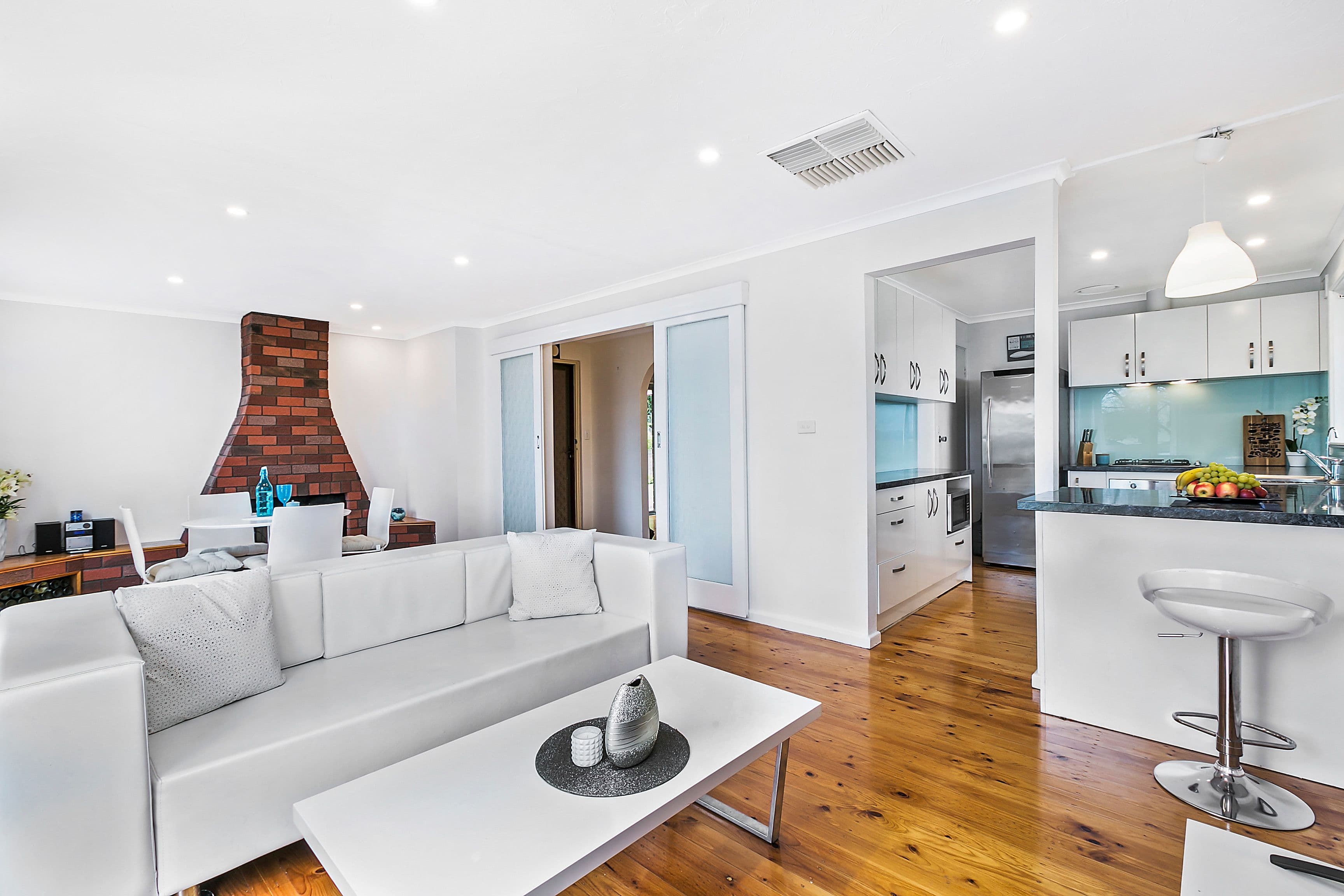 4 Resolute Crescent, Hallett Cove SA 5158, Hallett Cove - Thumbnail 7