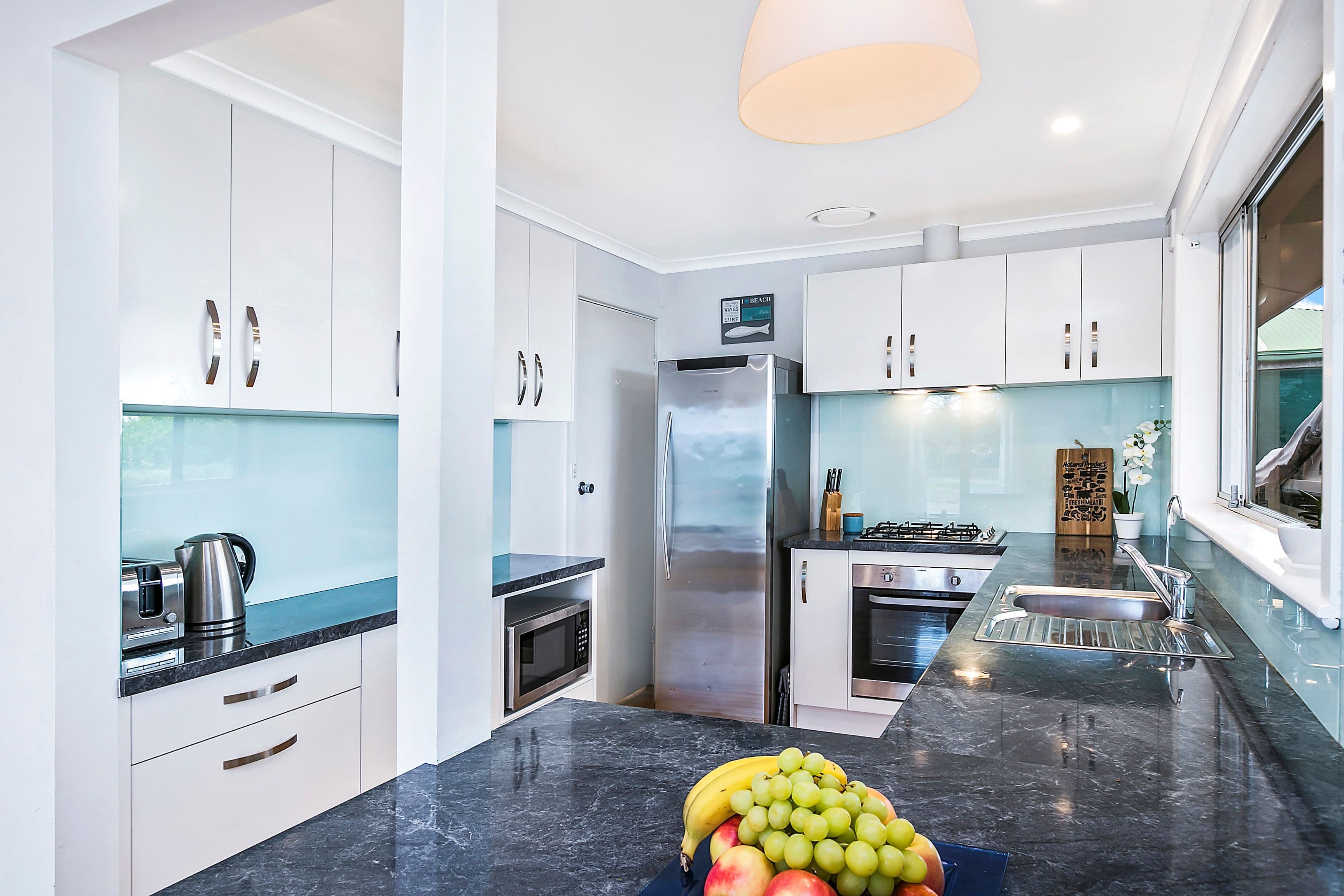 4 Resolute Crescent, Hallett Cove SA 5158, Hallett Cove - Thumbnail 8