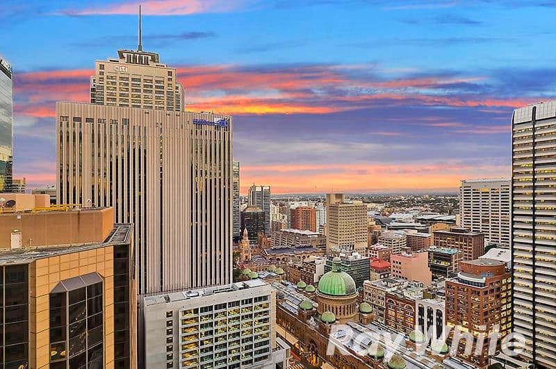 70 Market Street, Sydney NSW 2000, Sydney - Image 1