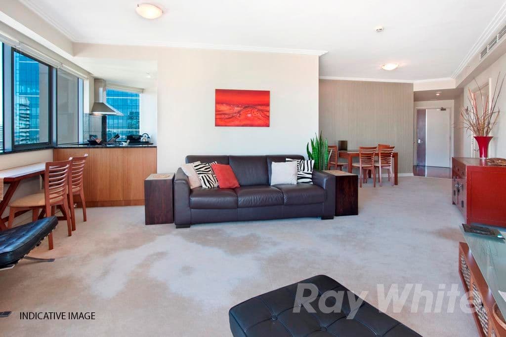 70 Market Street, Sydney NSW 2000, Sydney - Thumbnail 3