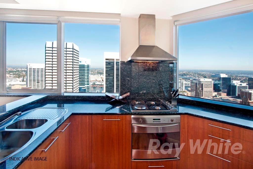 70 Market Street, Sydney NSW 2000, Sydney - Thumbnail 5