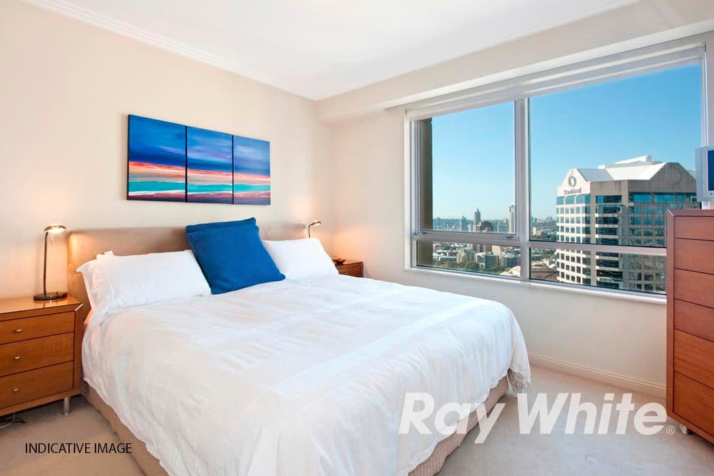 70 Market Street, Sydney NSW 2000, Sydney - Thumbnail 6