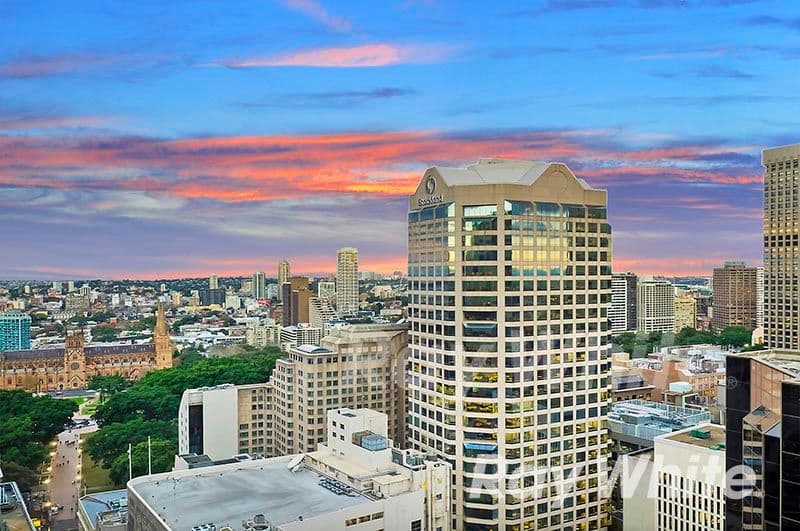70 Market Street, Sydney NSW 2000, Sydney - Thumbnail 7