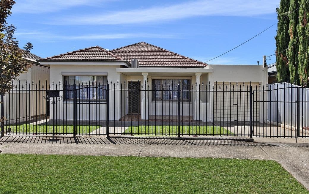 107 Cedar Avenue, Royal Park SA 5014, Royal Park - Image 1