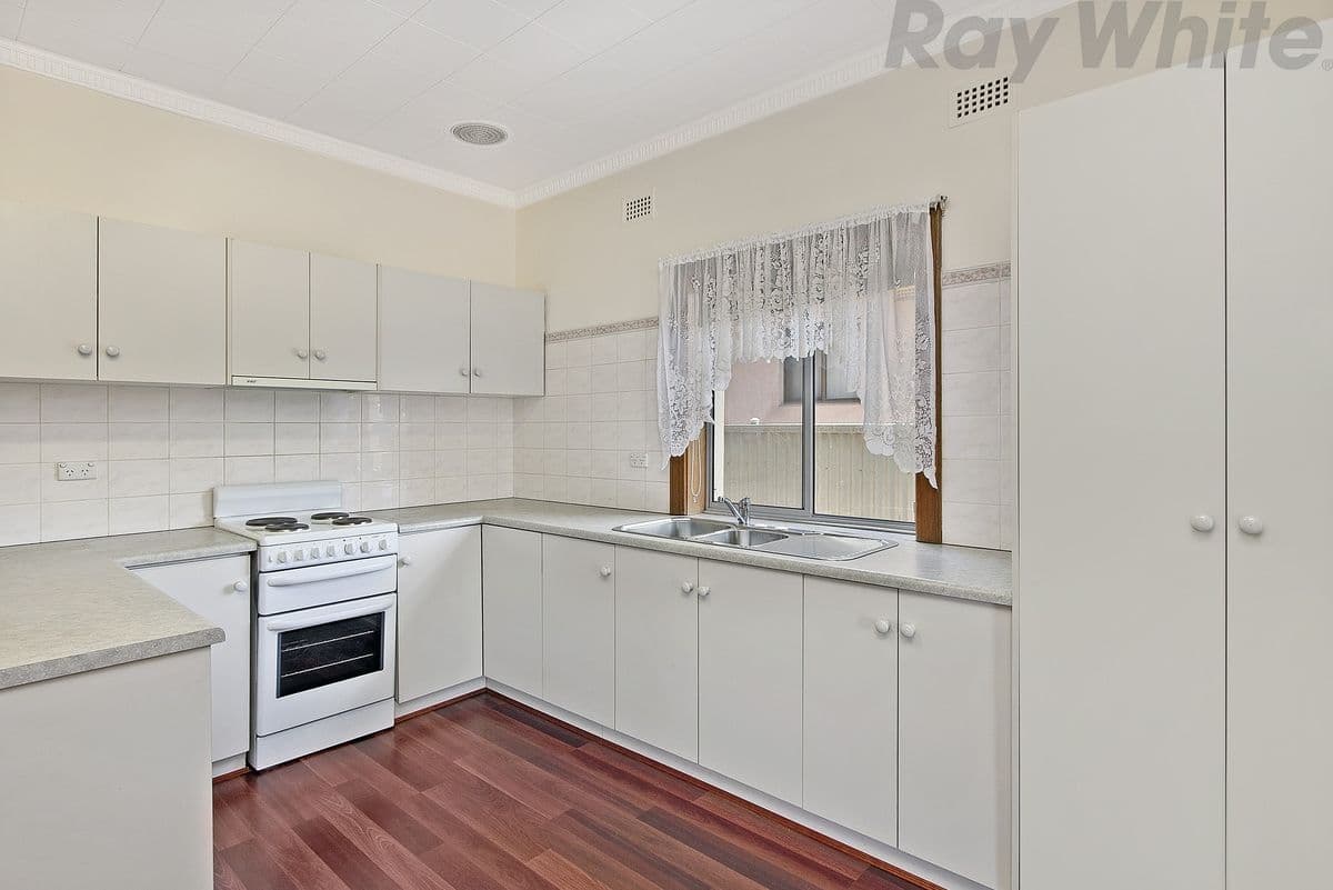 107 Cedar Avenue, Royal Park SA 5014, Royal Park - Thumbnail 3