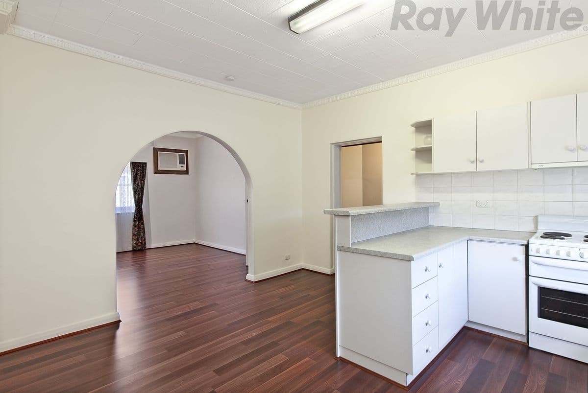 107 Cedar Avenue, Royal Park SA 5014, Royal Park - Thumbnail 4