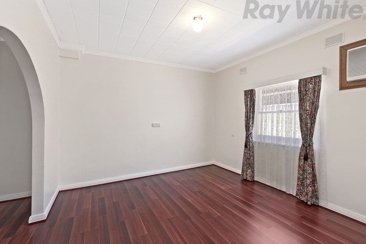 107 Cedar Avenue, Royal Park SA 5014, Royal Park - Thumbnail 5