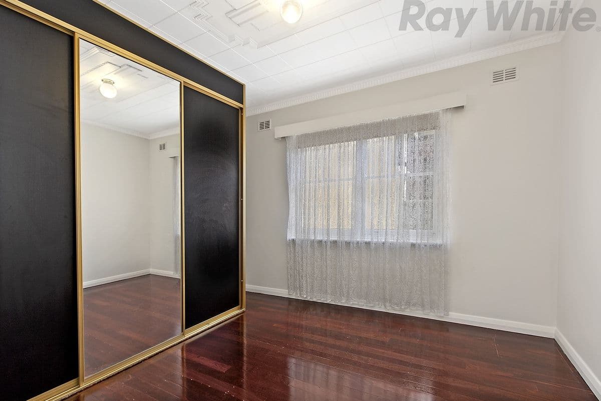 107 Cedar Avenue, Royal Park SA 5014, Royal Park - Thumbnail 6