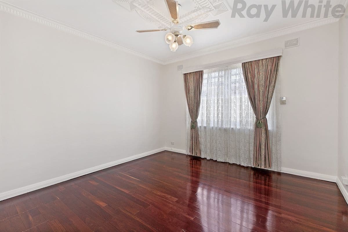 107 Cedar Avenue, Royal Park SA 5014, Royal Park - Thumbnail 7
