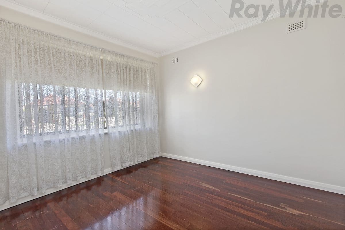 107 Cedar Avenue, Royal Park SA 5014, Royal Park - Thumbnail 8