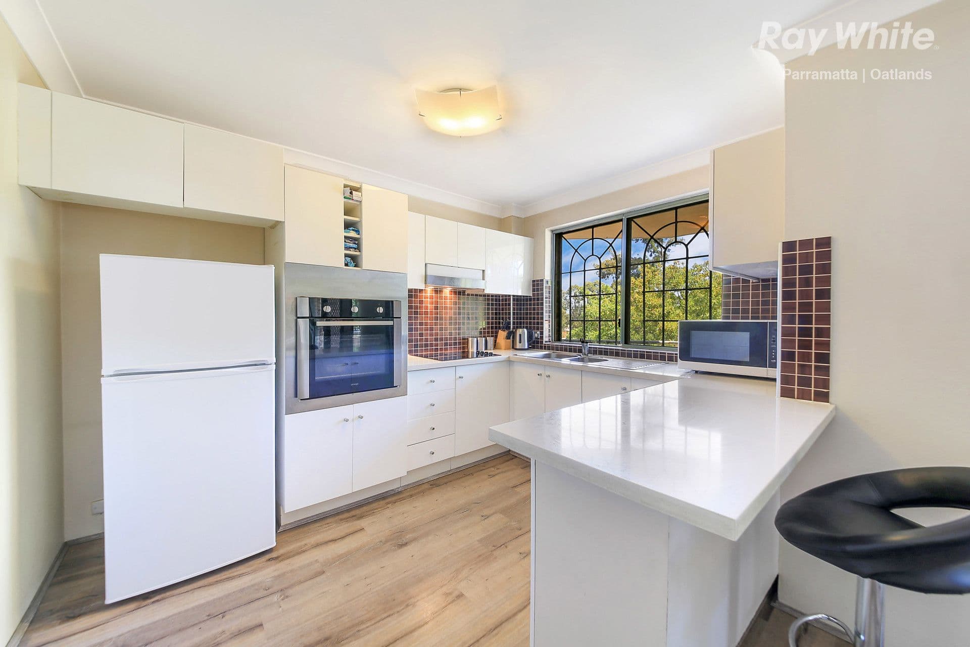 3-7 Crown Street, Granville NSW 2142, Granville - Thumbnail 2