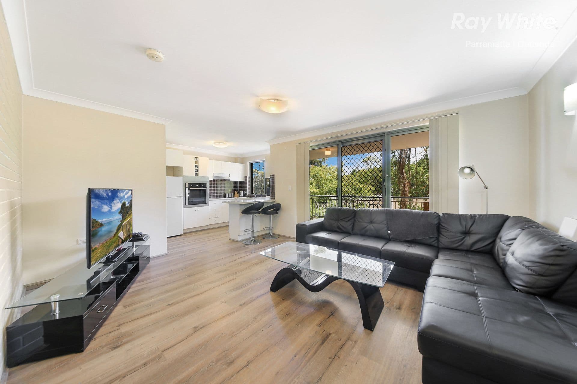3-7 Crown Street, Granville NSW 2142, Granville - Thumbnail 3