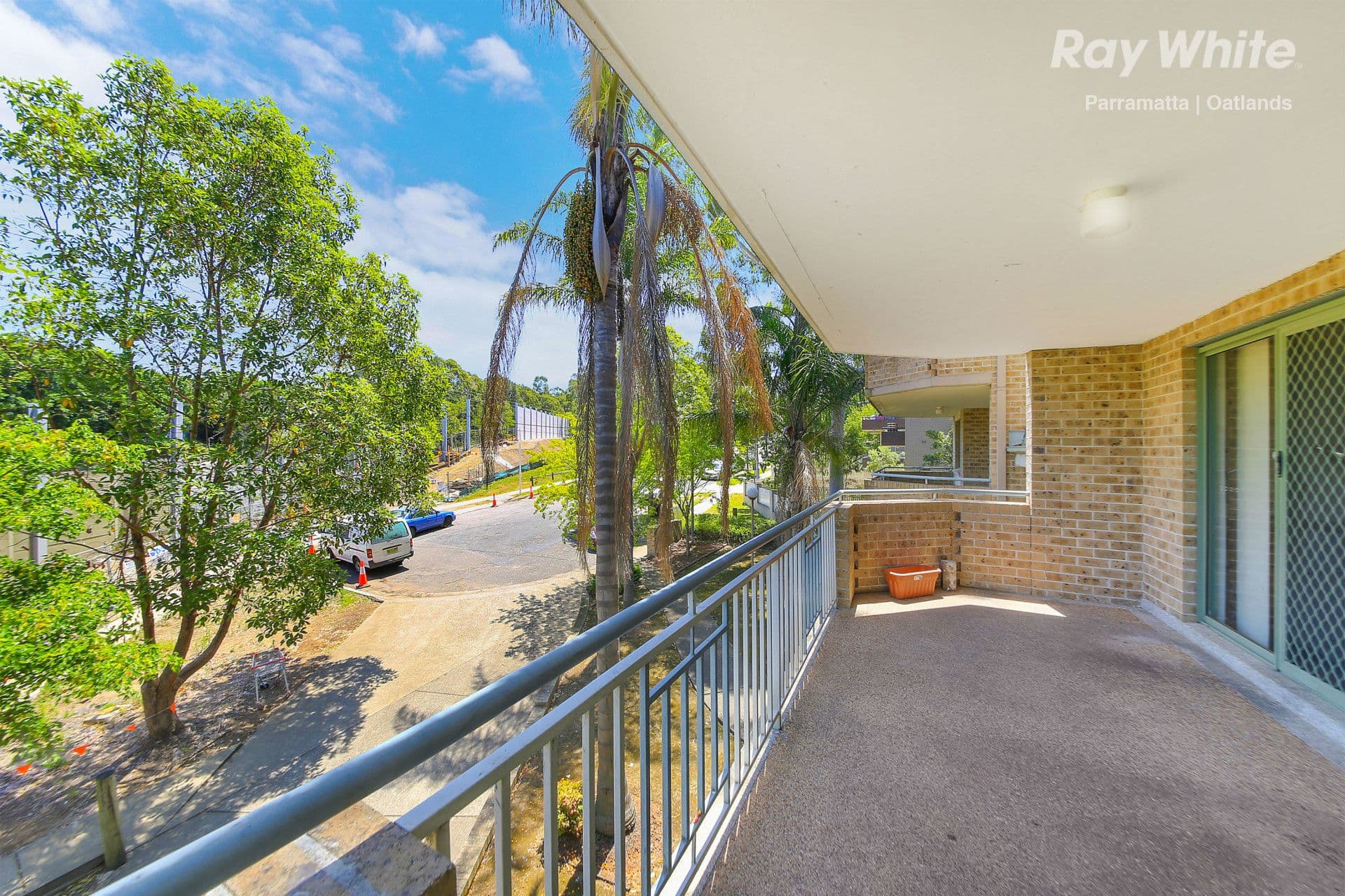 3-7 Crown Street, Granville NSW 2142, Granville - Thumbnail 4