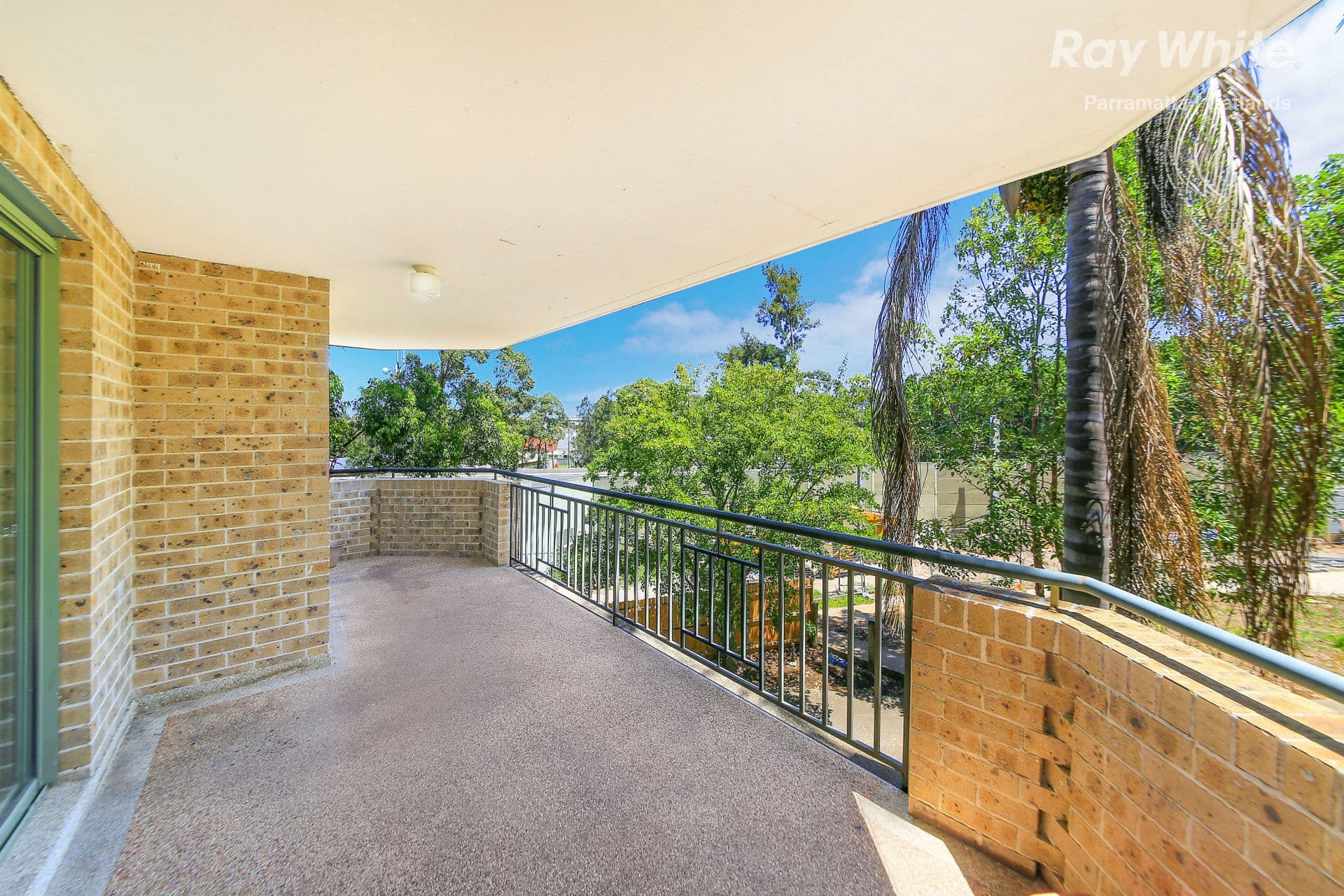 3-7 Crown Street, Granville NSW 2142, Granville - Thumbnail 5