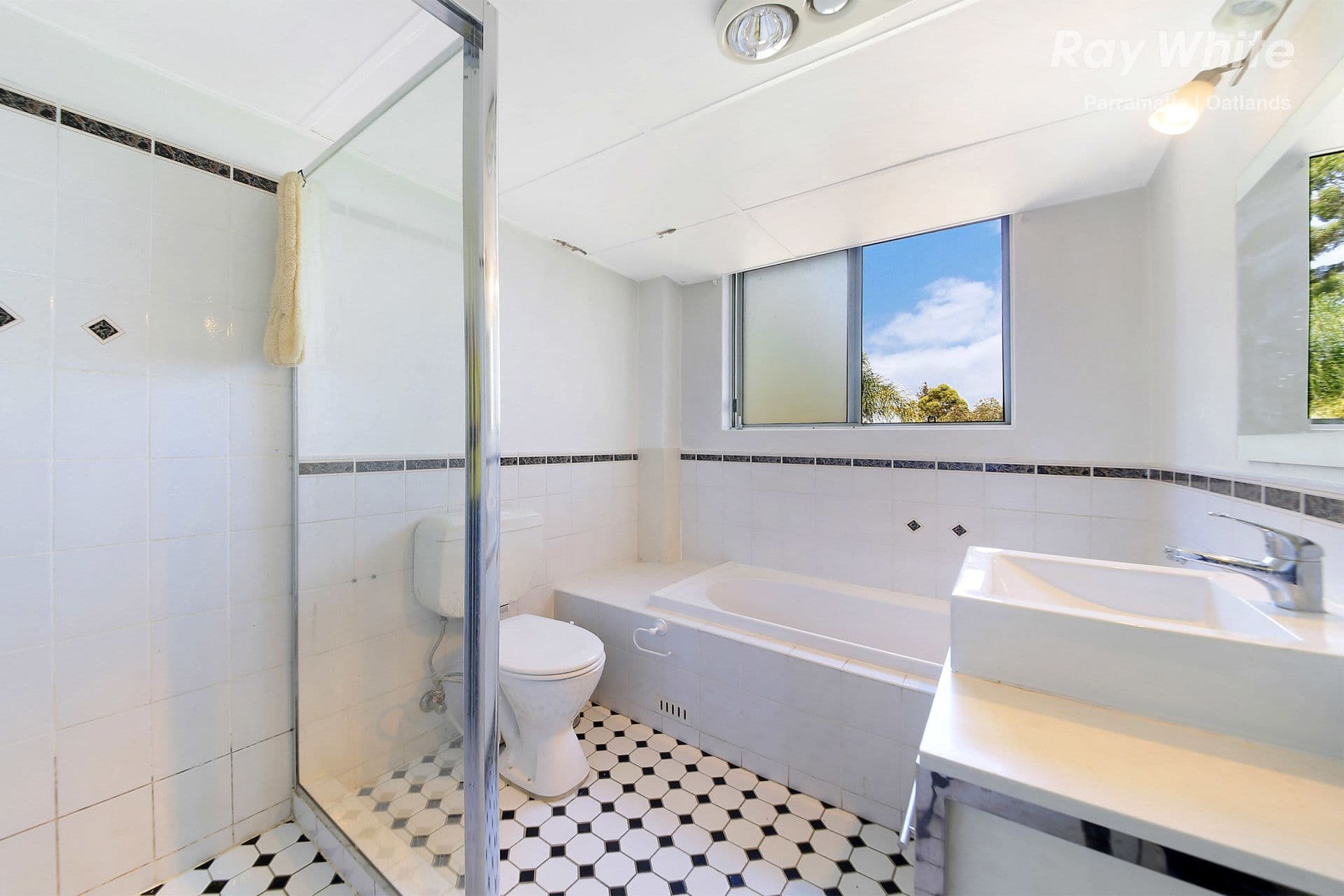 3-7 Crown Street, Granville NSW 2142, Granville - Thumbnail 6