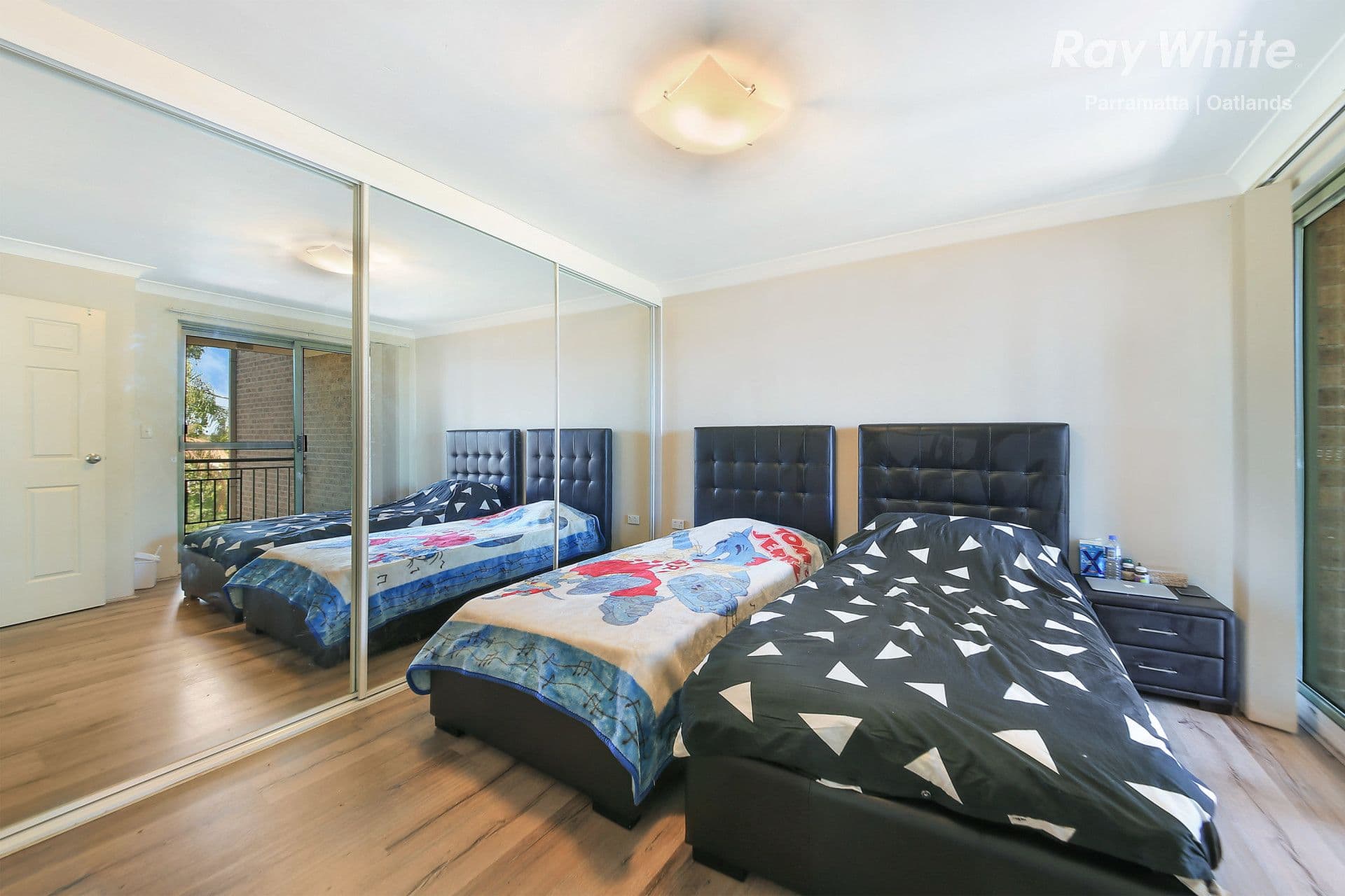 3-7 Crown Street, Granville NSW 2142, Granville - Thumbnail 7