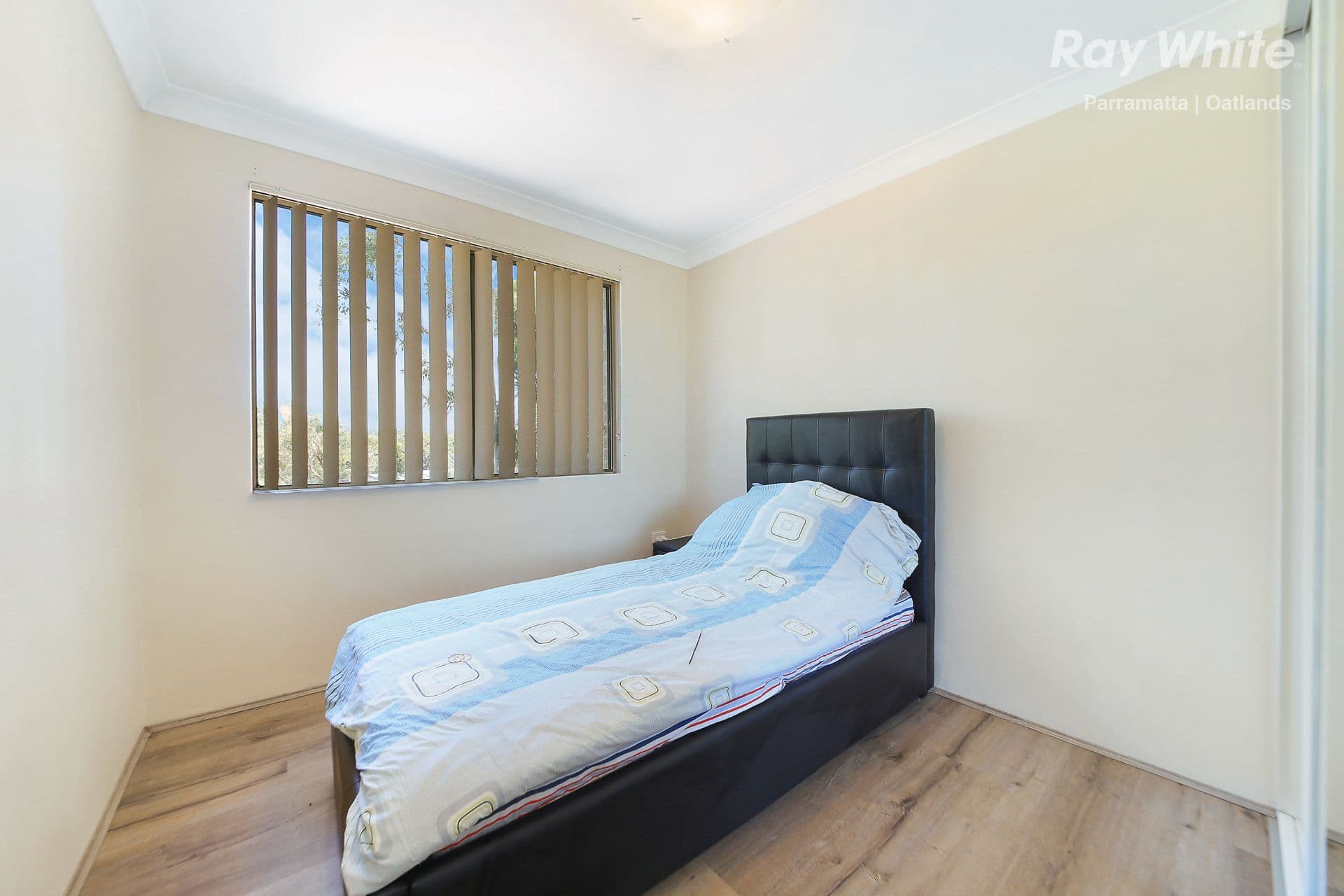3-7 Crown Street, Granville NSW 2142, Granville - Thumbnail 8