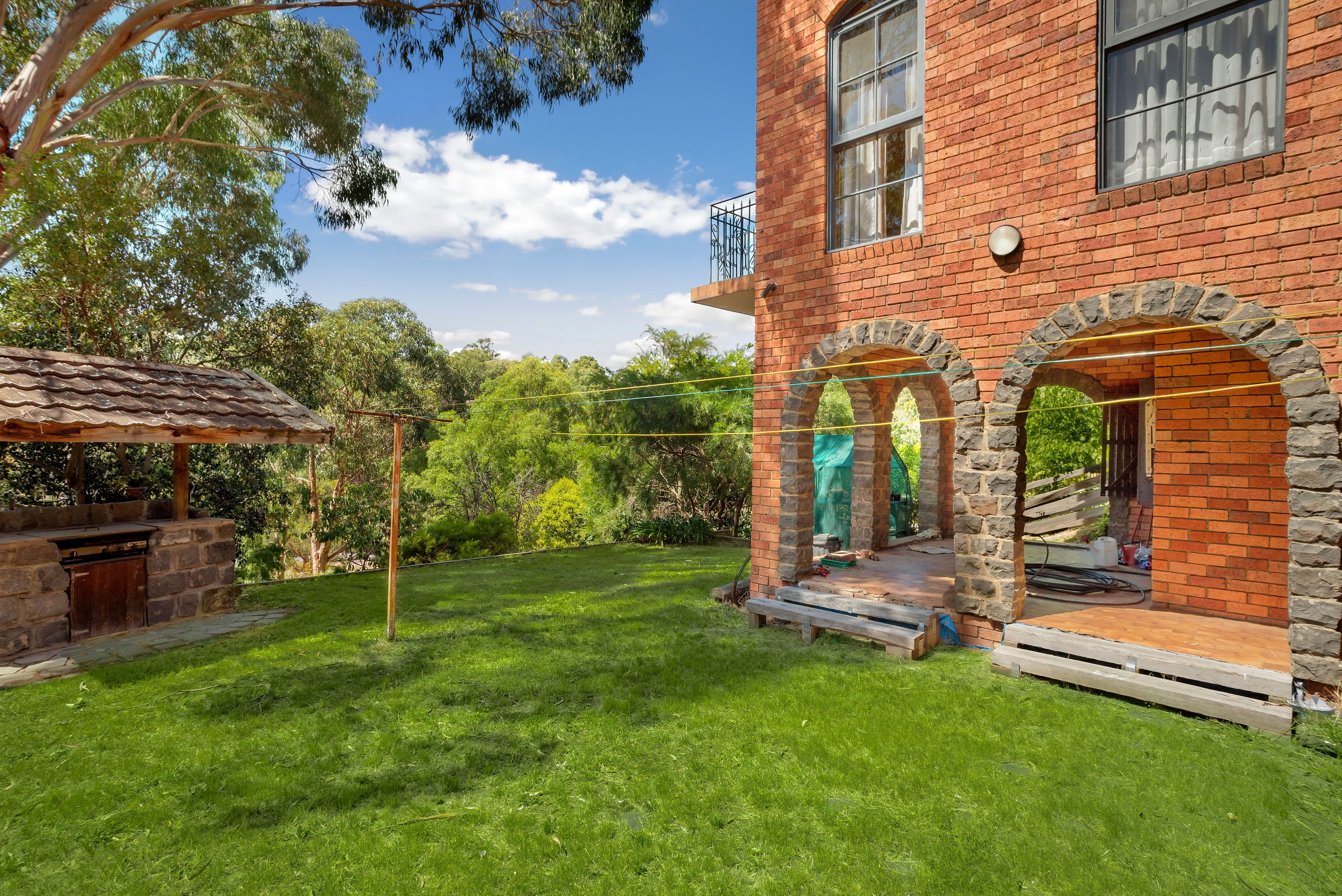 17 Manatunga Circuit, Greensborough VIC 3088, Greensborough - Thumbnail 4