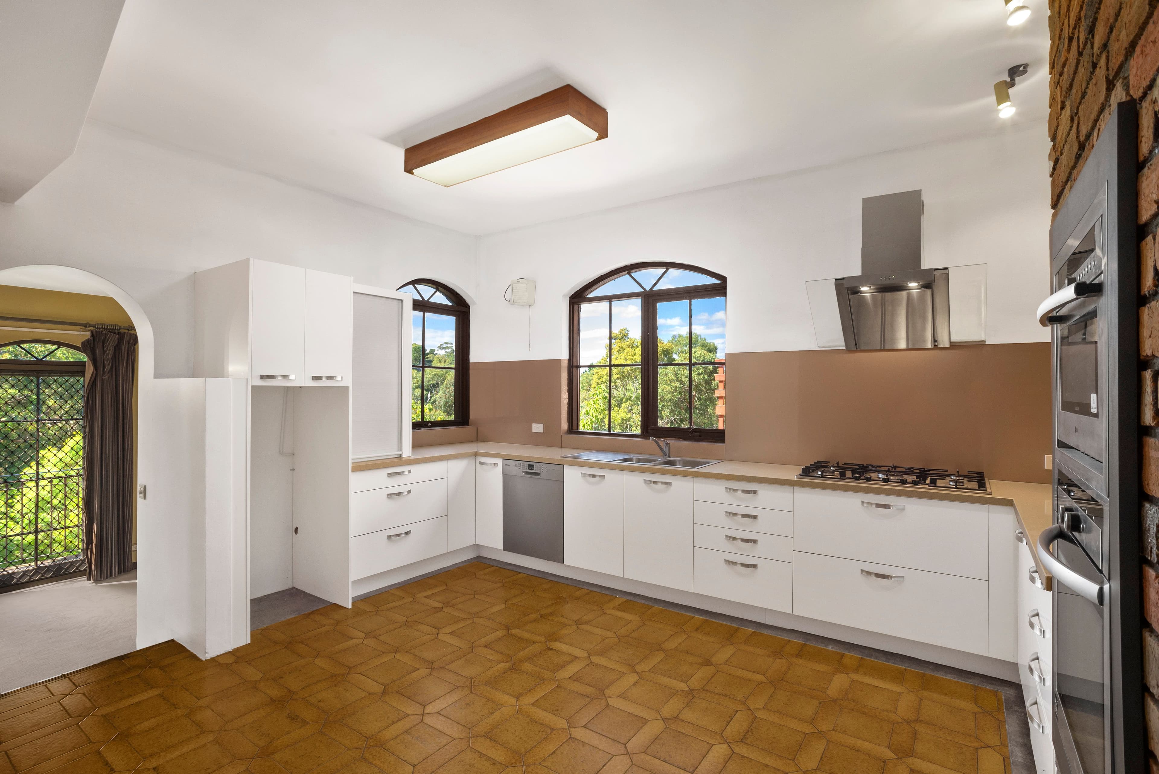 17 Manatunga Circuit, Greensborough VIC 3088, Greensborough - Thumbnail 5