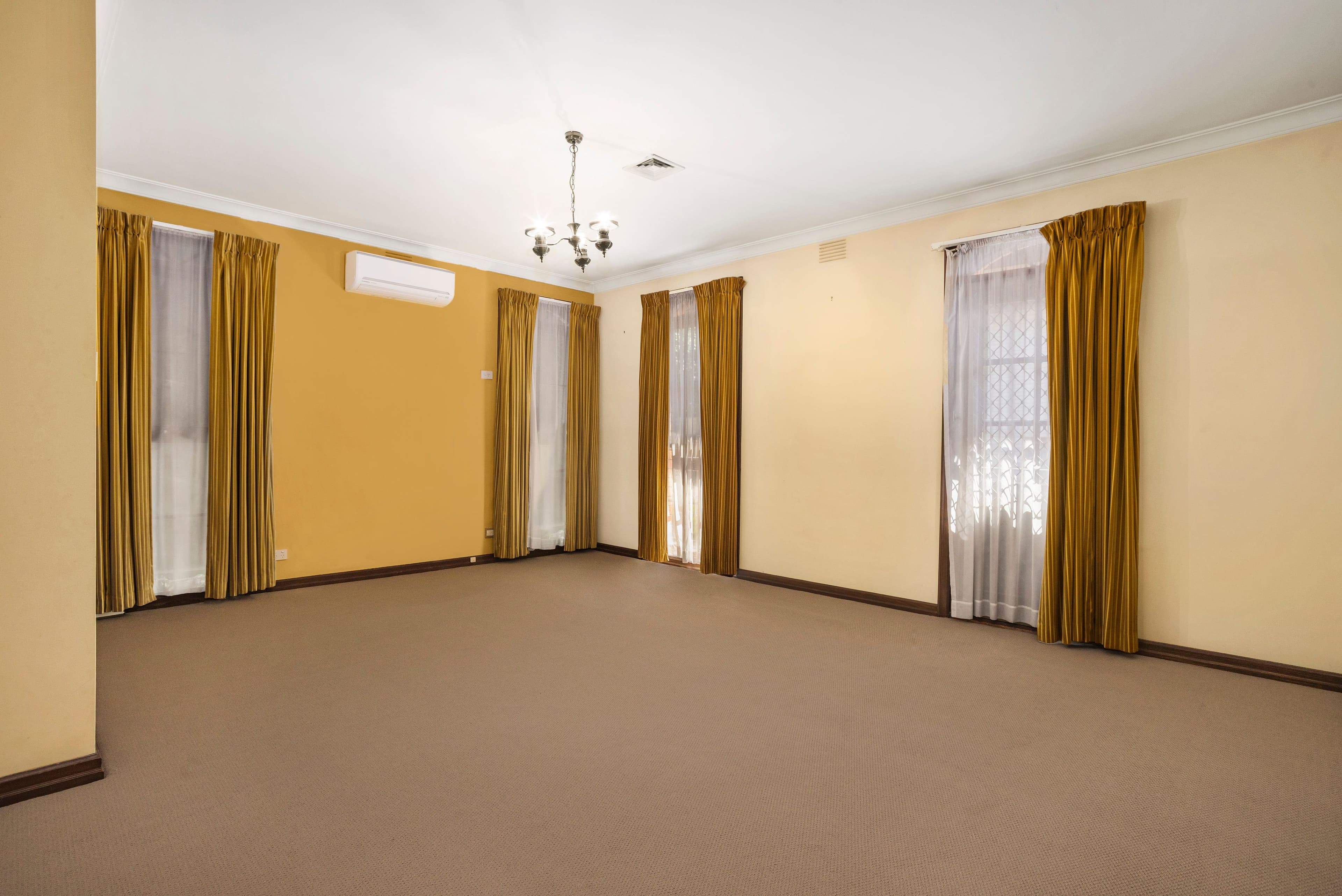 17 Manatunga Circuit, Greensborough VIC 3088, Greensborough - Thumbnail 6