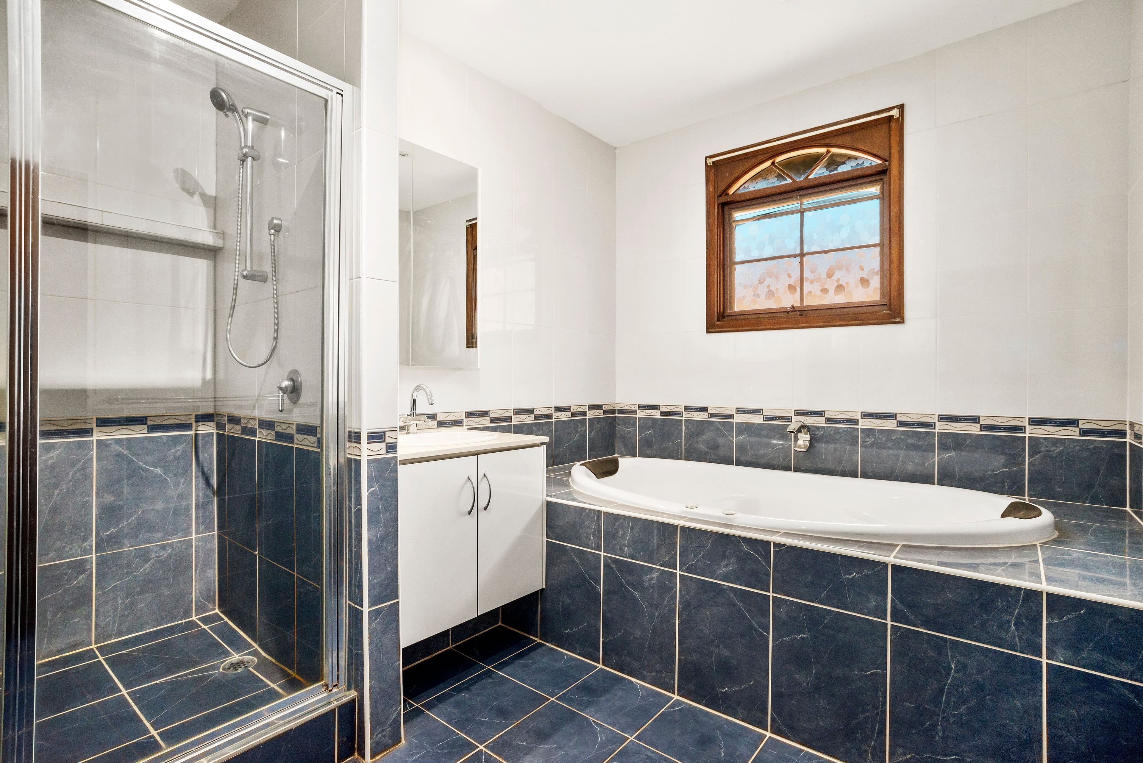 17 Manatunga Circuit, Greensborough VIC 3088, Greensborough - Thumbnail 7
