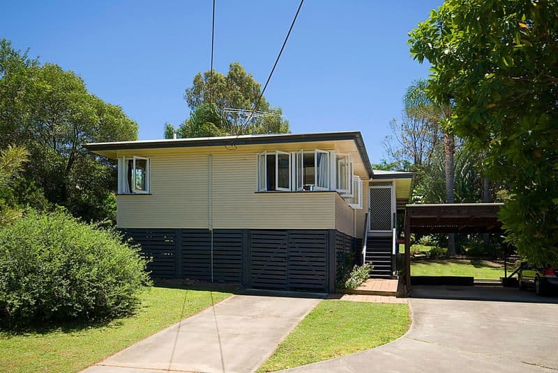 316 David Low Way, Peregian Beach - Image 1