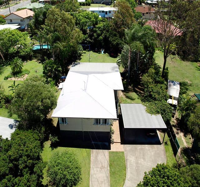 316 David Low Way, Peregian Beach - Thumbnail 2