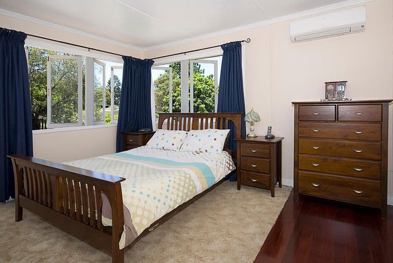 316 David Low Way, Peregian Beach - Thumbnail 3