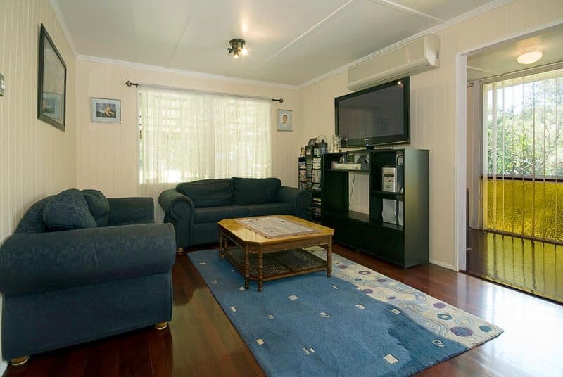 316 David Low Way, Peregian Beach - Thumbnail 4