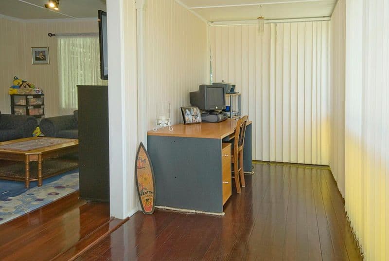 316 David Low Way, Peregian Beach - Thumbnail 5