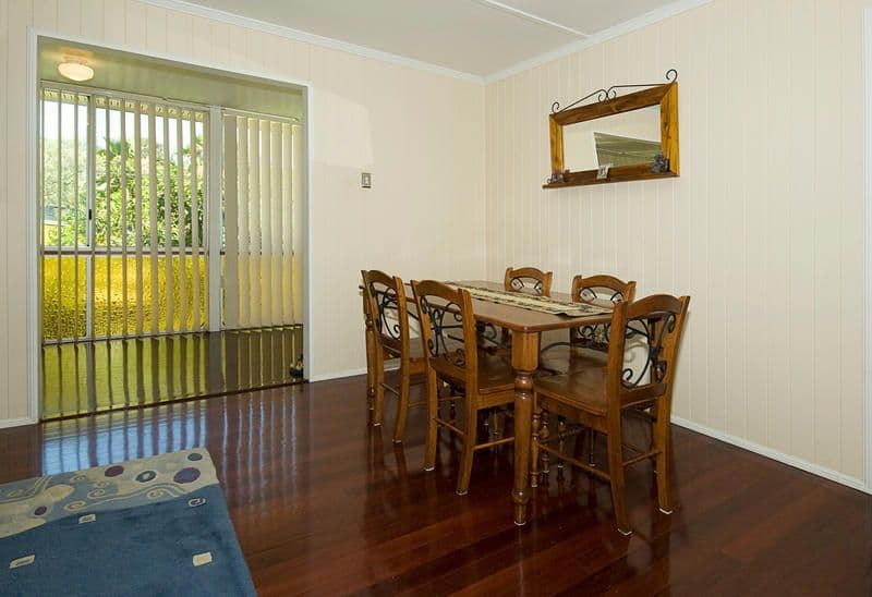 316 David Low Way, Peregian Beach - Thumbnail 6