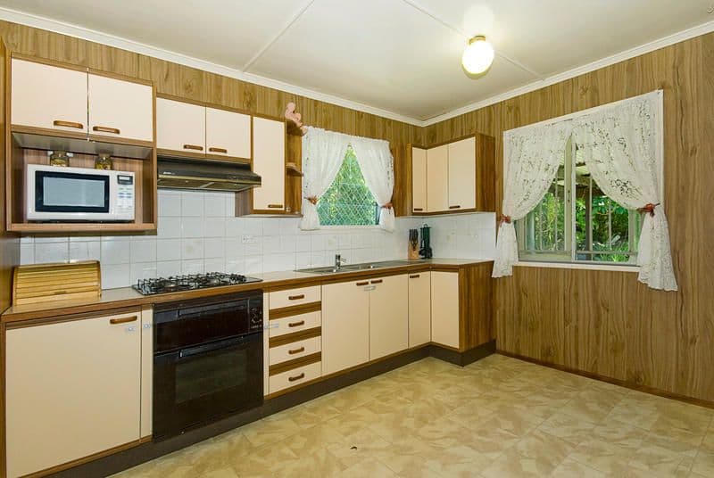316 David Low Way, Peregian Beach - Thumbnail 7