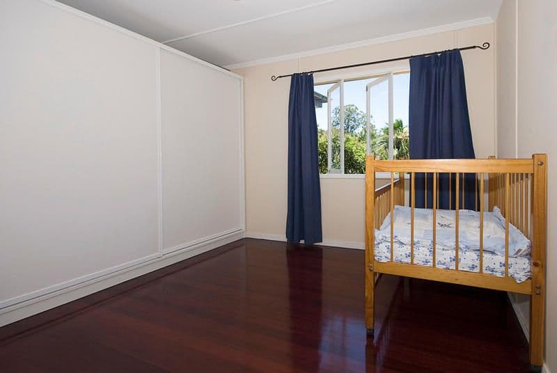 316 David Low Way, Peregian Beach - Thumbnail 8