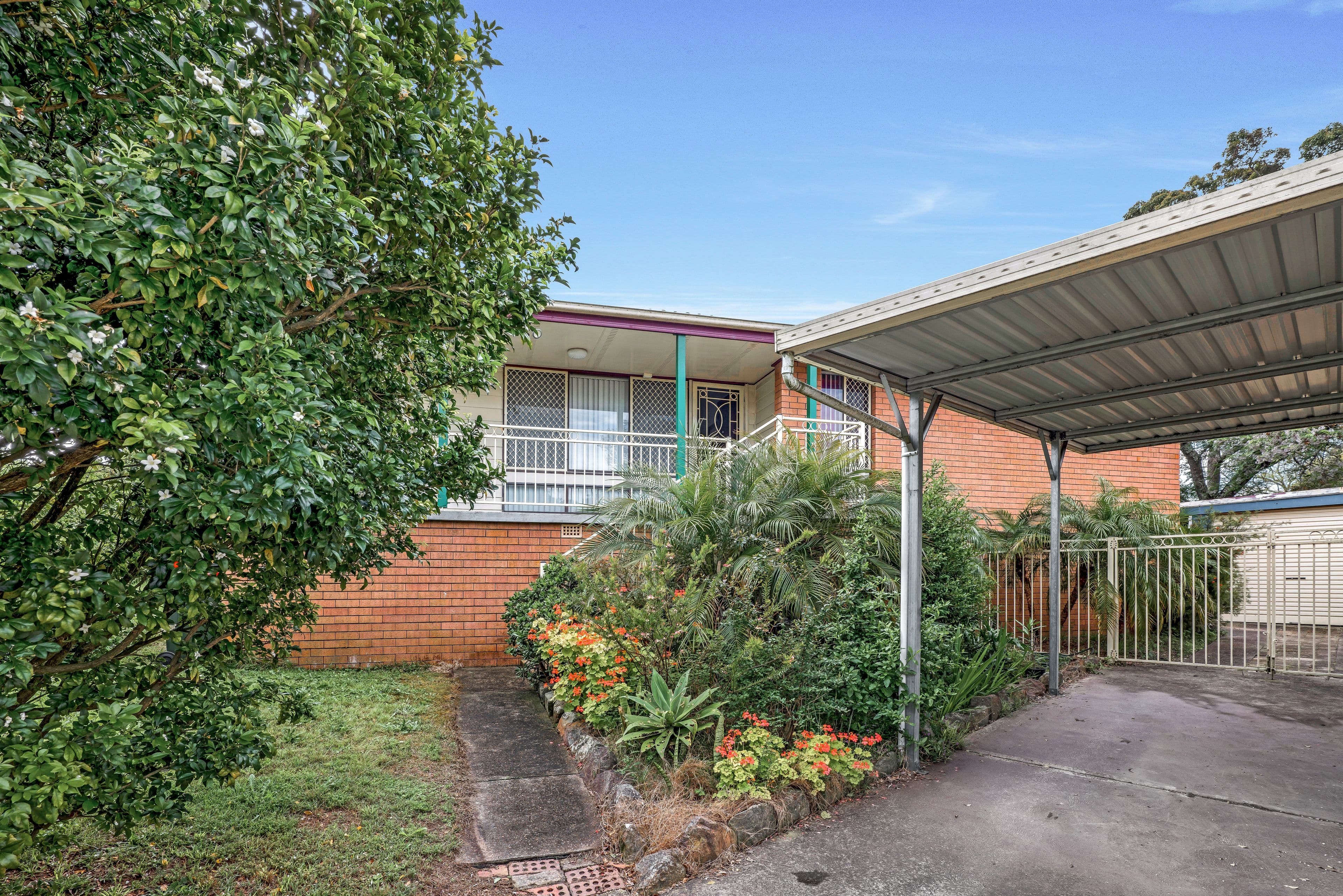 23 Links Drive, Raymond Terrace NSW 2324, Raymond Terrace - Image 1