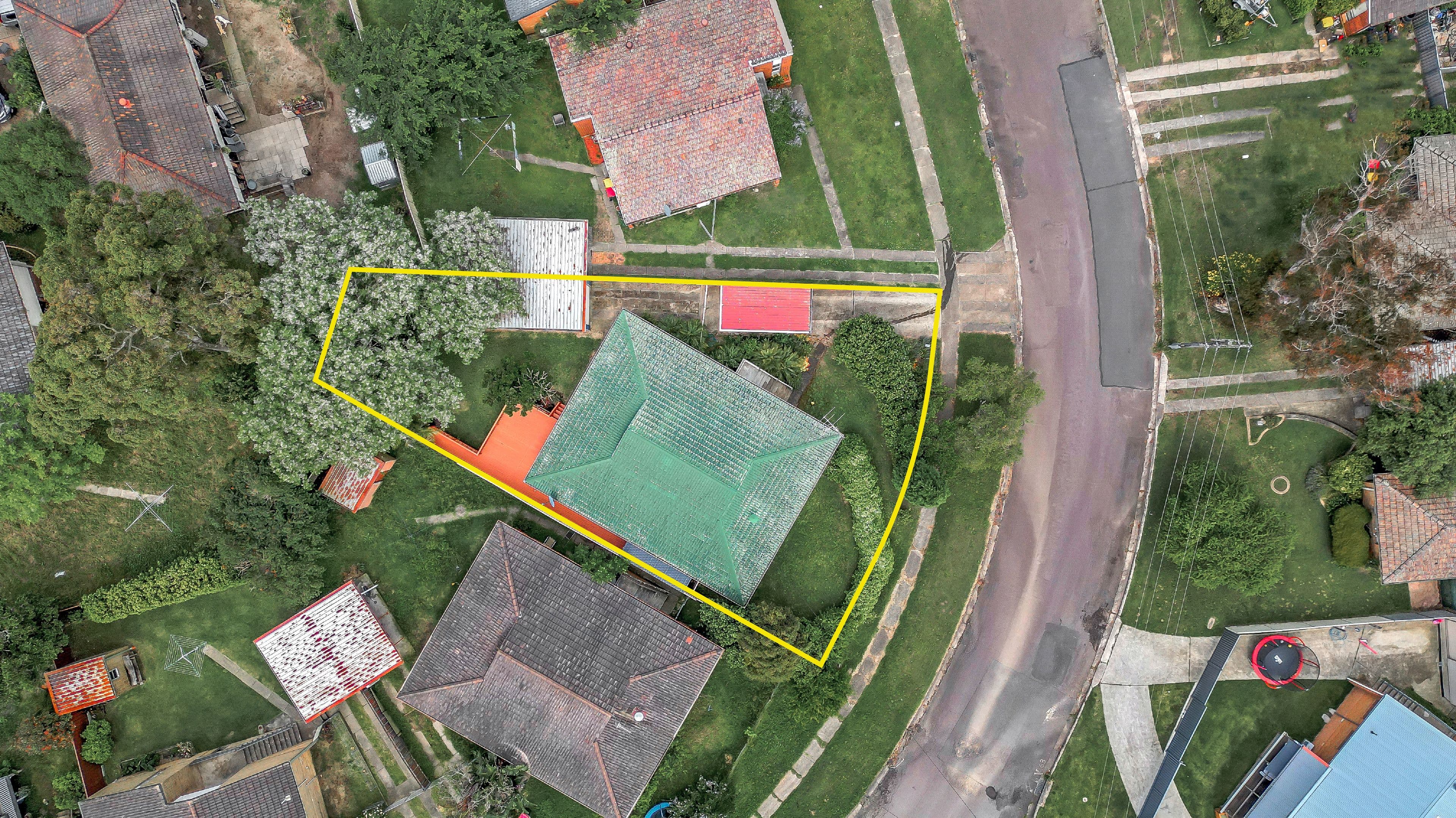 23 Links Drive, Raymond Terrace NSW 2324, Raymond Terrace - Thumbnail 2