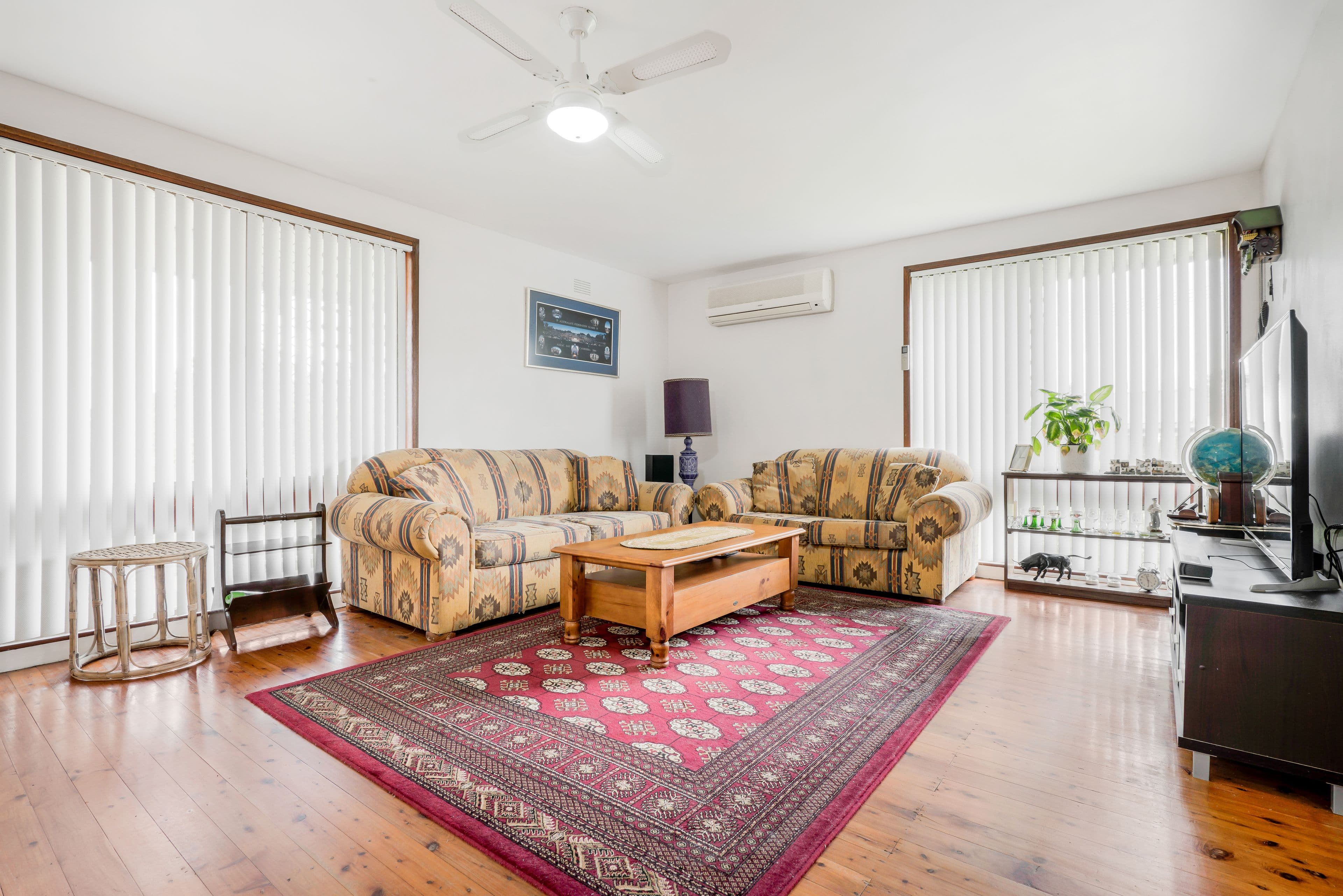 23 Links Drive, Raymond Terrace NSW 2324, Raymond Terrace - Thumbnail 3