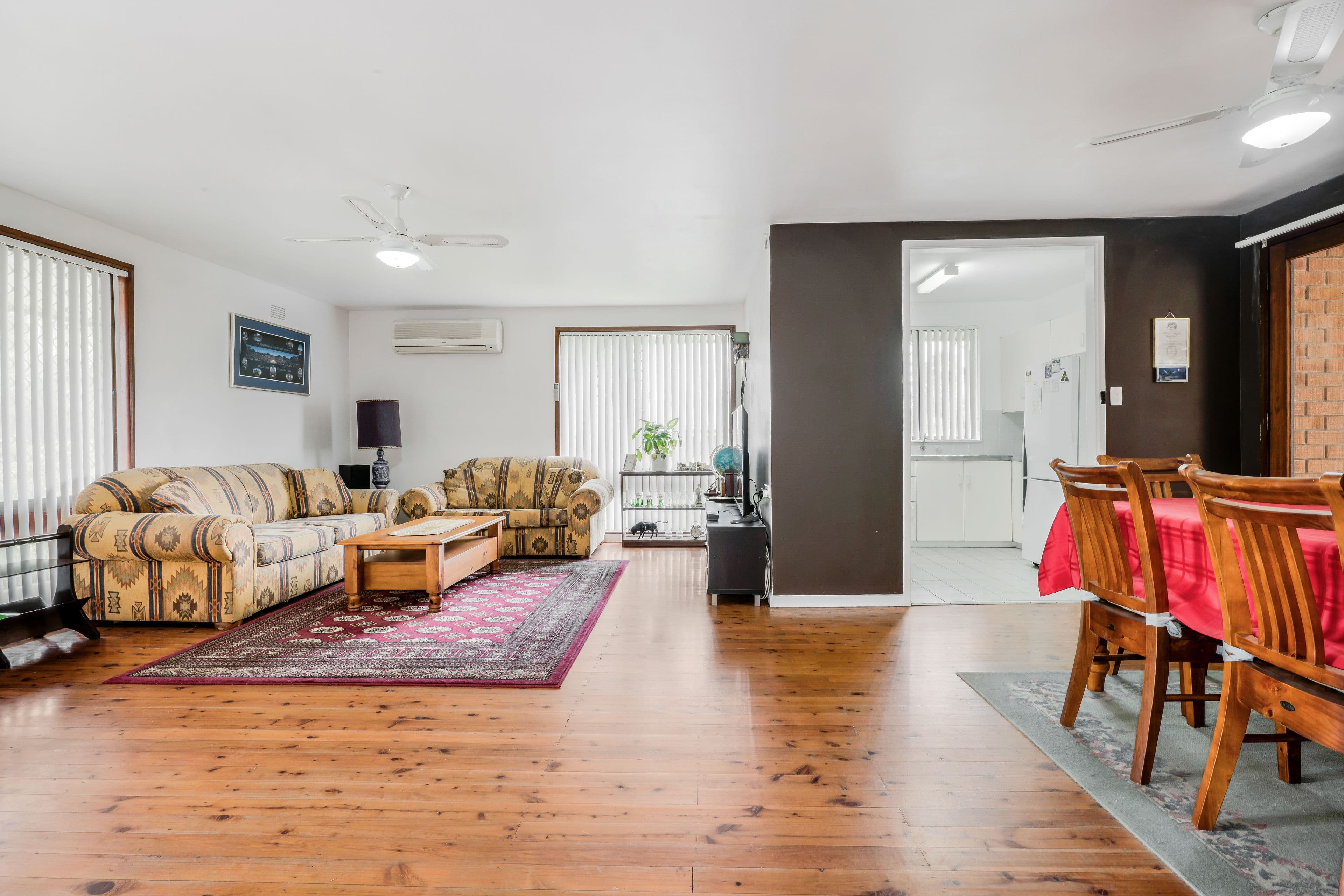 23 Links Drive, Raymond Terrace NSW 2324, Raymond Terrace - Thumbnail 4
