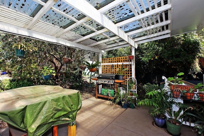 32 Kangaroo Ground Road, WATTLE GLEN VIC 3096, Wattle Glen - Thumbnail 4