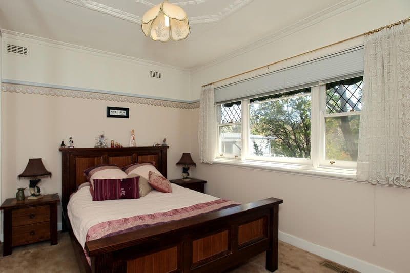 32 Kangaroo Ground Road, WATTLE GLEN VIC 3096, Wattle Glen - Thumbnail 5