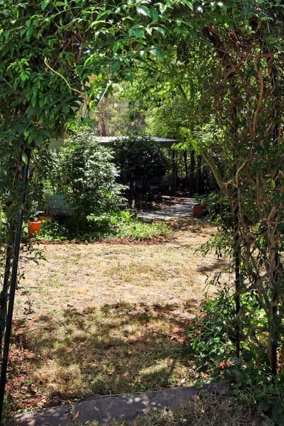 32 Kangaroo Ground Road, WATTLE GLEN VIC 3096, Wattle Glen - Thumbnail 7