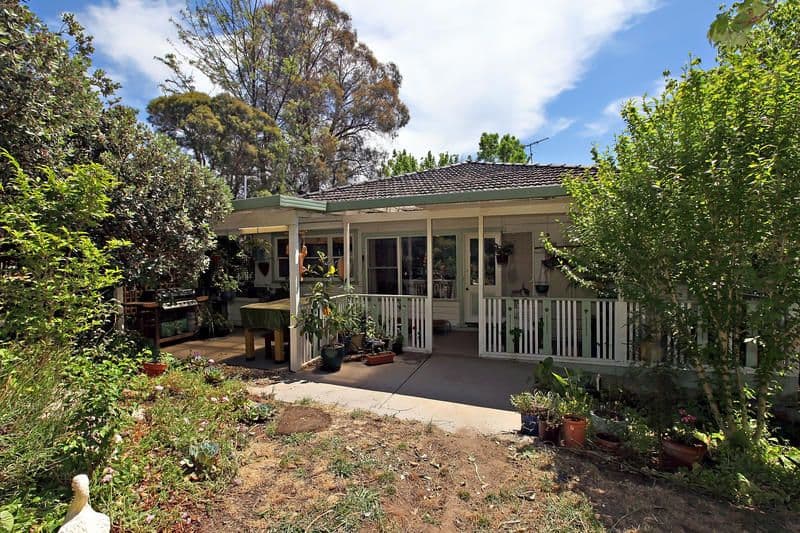 32 Kangaroo Ground Road, WATTLE GLEN VIC 3096, Wattle Glen - Thumbnail 8